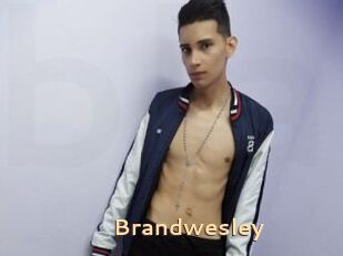 Brandwesley