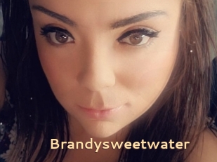 Brandysweetwater