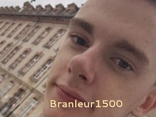 Branleur1500