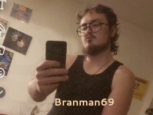 Branman69