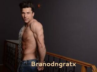 Branodngratx