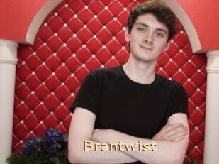 Brantwist