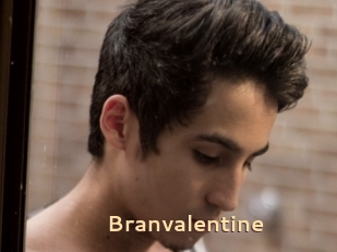 Branvalentine