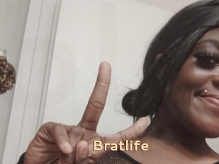 Bratlife