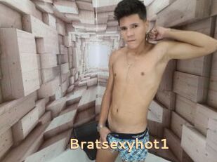 Bratsexyhot1