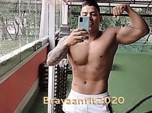 Brayaanfit2020