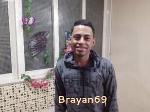 Brayan69
