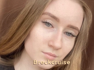 Breckcruise
