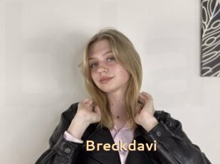 Breckdavi
