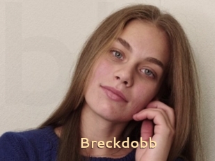 Breckdobb