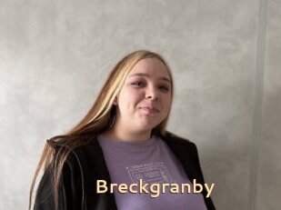 Breckgranby