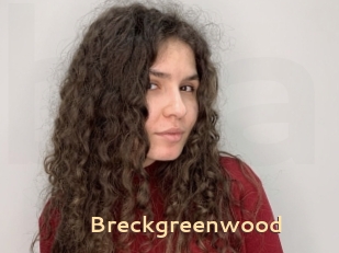 Breckgreenwood