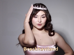 Breckhaviland