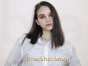Breckhazleton