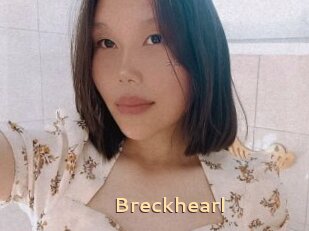 Breckhearl