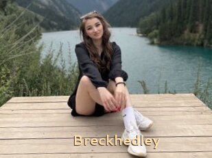 Breckhedley