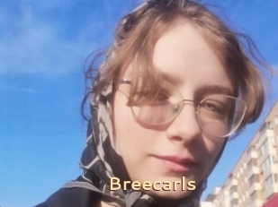 Breecarls