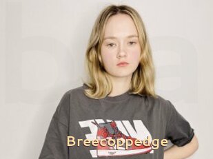 Breecoppedge