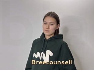 Breecounsell