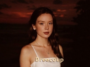 Breecoup