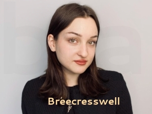 Breecresswell