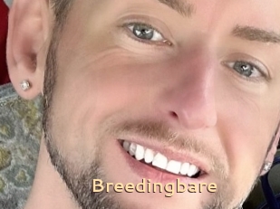 Breedingbare