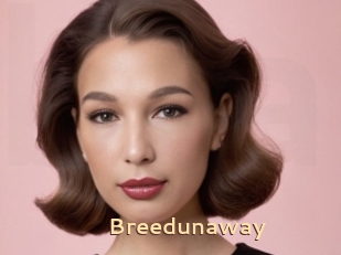 Breedunaway