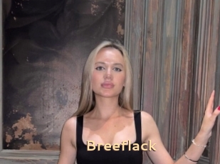Breeflack