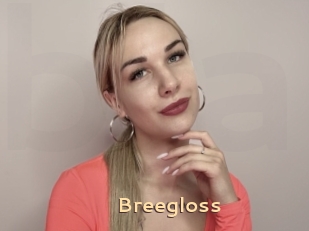 Breegloss