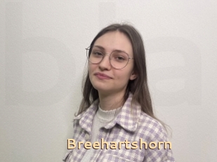 Breehartshorn