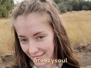 Breezysoul