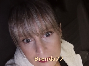 Brenda77