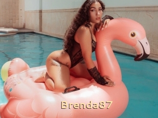 Brenda87