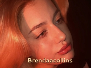 Brendaacollins