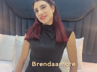 Brendaamore