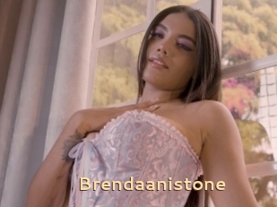 Brendaanistone
