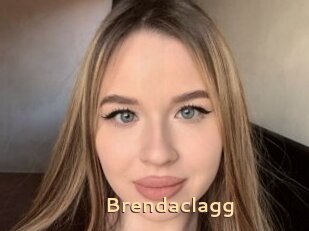 Brendaclagg