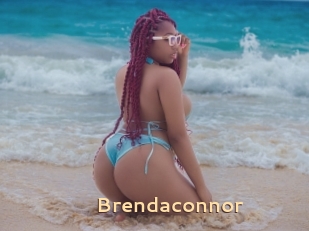 Brendaconnor