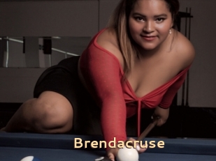 Brendacruse