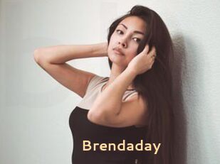 Brendaday