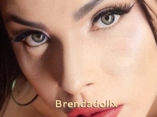 Brendadollx