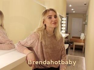 Brendahotbaby