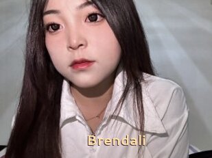 Brendali