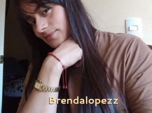 Brendalopezz