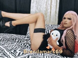 Brendamars69
