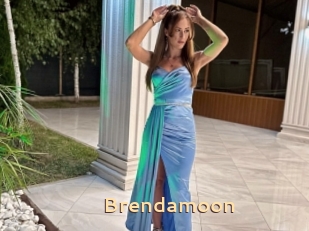 Brendamoon