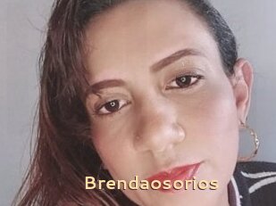 Brendaosorios