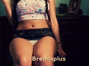 Brendaplus