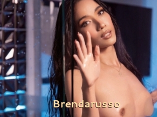 Brendarusso