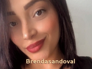 Brendasandoval